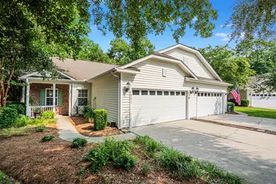 120 Highgrove Ct. #1, Pawleys Island, SC 29585 - Photo 1