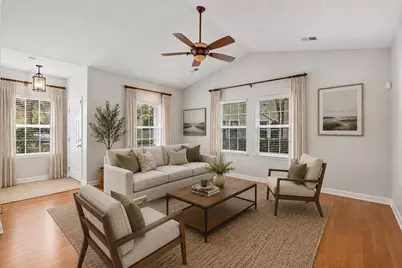 120 Highgrove Ct. #1, Pawleys Island, SC 29585 - Photo 15