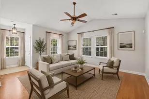120 Highgrove Ct, Pawleys Island, SC 29585 - Photo 15