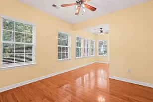 120 Highgrove Ct, Pawleys Island, SC 29585 - Photo 13