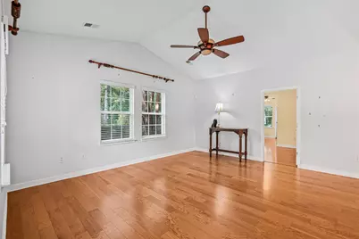120 Highgrove Ct. #1, Pawleys Island, SC 29585 - Photo 3