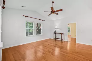 120 Highgrove Ct, Pawleys Island, SC 29585 - Photo 3