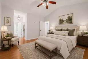 120 Highgrove Ct, Pawleys Island, SC 29585 - Photo 17