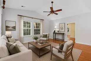 120 Highgrove Ct, Pawleys Island, SC 29585 - Photo 5