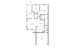 120 Highgrove Ct, Pawleys Island, SC 29585 - Photo 23