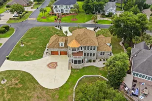 2366 Island Way, Little River, SC 29566 - Photo 91