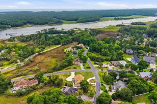 2366 Island Way, Little River, SC 29566 - Photo 95
