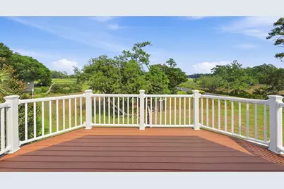 2366 Island Way, Little River, SC 29566 - Photo 69