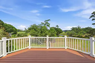 2366 Island Way, Little River, SC 29566 - Photo 69