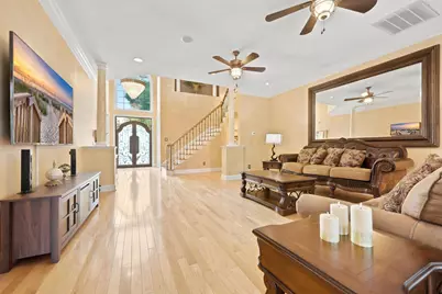 2366 Island Way, Little River, SC 29566 - Photo 21