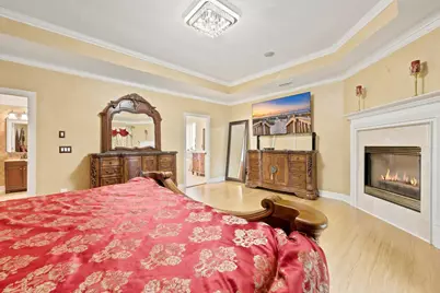 2366 Island Way, Little River, SC 29566 - Photo 37