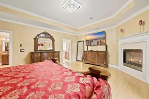 2366 Island Way, Little River, SC 29566 - Photo 37