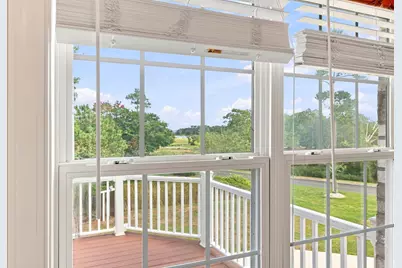 2366 Island Way, Little River, SC 29566 - Photo 57