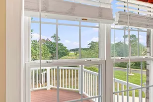 2366 Island Way, Little River, SC 29566 - Photo 57