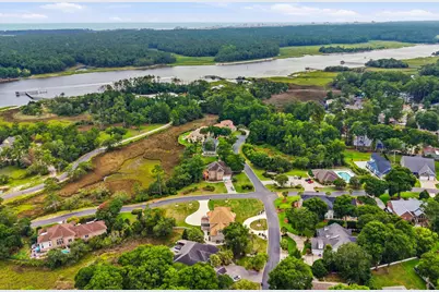2366 Island Way, Little River, SC 29566 - Photo 71