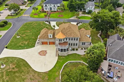 2366 Island Way, Little River, SC 29566 - Photo 67