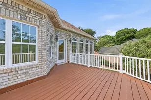 2366 Island Way, Little River, SC 29566 - Photo 71