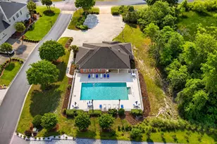 2366 Island Way, Little River, SC 29566 - Photo 87