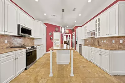2366 Island Way, Little River, SC 29566 - Photo 3
