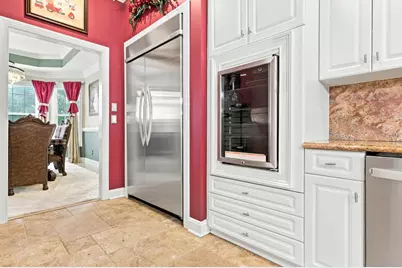 2366 Island Way, Little River, SC 29566 - Photo 25