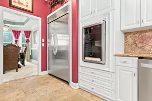2366 Island Way, Little River, SC 29566 - Photo 25