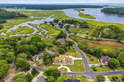 2366 Island Way, Little River, SC 29566 - Photo 69
