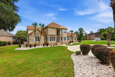 2366 Island Way, Little River, SC 29566 - Photo 7