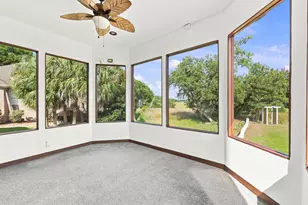 2366 Island Way, Little River, SC 29566 - Photo 75