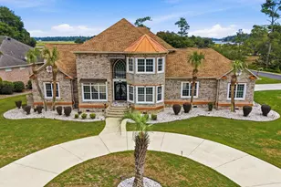 2366 Island Way, Little River, SC 29566 - Photo 89