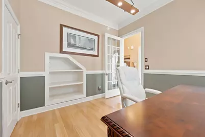 2366 Island Way, Little River, SC 29566 - Photo 11