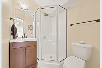 2366 Island Way, Little River, SC 29566 - Photo 67