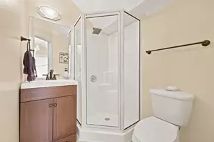 2366 Island Way, Little River, SC 29566 - Photo 67