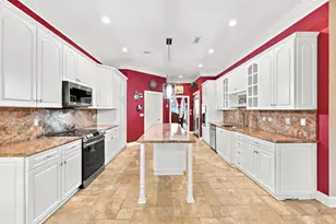 2366 Island Way, Little River, SC 29566 - Photo 3