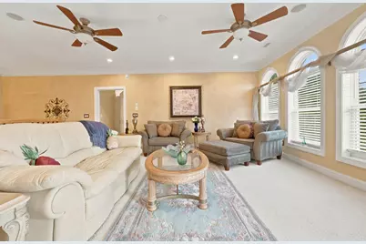 2366 Island Way, Little River, SC 29566 - Photo 39