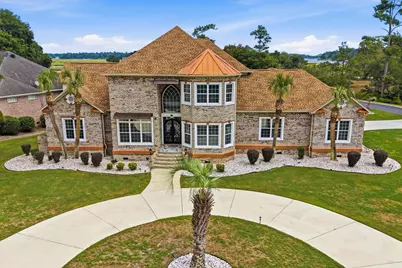 2366 Island Way, Little River, SC 29566 - Photo 65