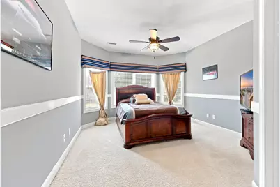 2366 Island Way, Little River, SC 29566 - Photo 47