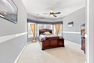 2366 Island Way, Little River, SC 29566 - Photo 47