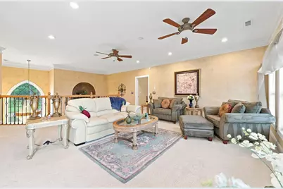 2366 Island Way, Little River, SC 29566 - Photo 61