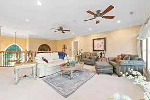 2366 Island Way, Little River, SC 29566 - Photo 61