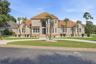 2366 Island Way, Little River, SC 29566 - Photo 5