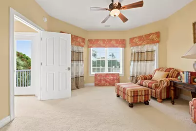 2366 Island Way, Little River, SC 29566 - Photo 37