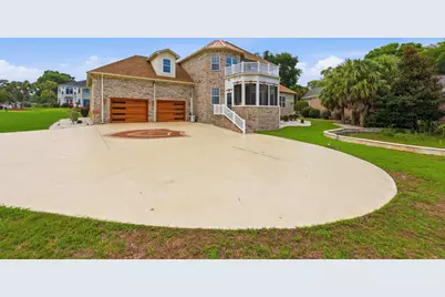 2366 Island Way, Little River, SC 29566 - Photo 77