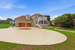 2366 Island Way, Little River, SC 29566 - Photo 77