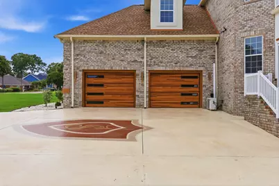 2366 Island Way, Little River, SC 29566 - Photo 53