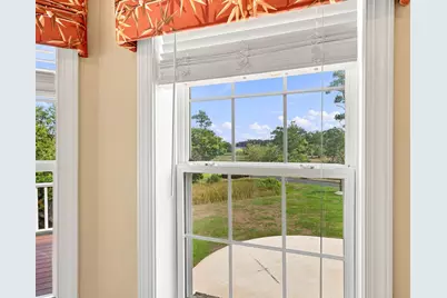 2366 Island Way, Little River, SC 29566 - Photo 55