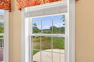 2366 Island Way, Little River, SC 29566 - Photo 55