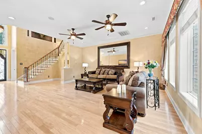2366 Island Way, Little River, SC 29566 - Photo 29