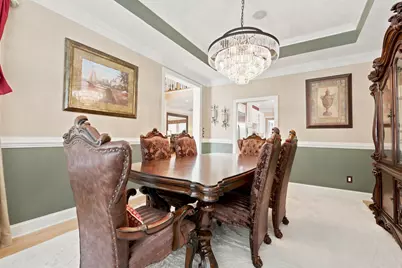 2366 Island Way, Little River, SC 29566 - Photo 13