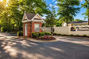2366 Island Way, Little River, SC 29566 - Photo 85