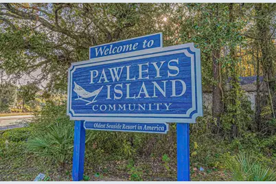 35 Georgeanna Ct., Pawleys Island, SC 29585 - Photo 59